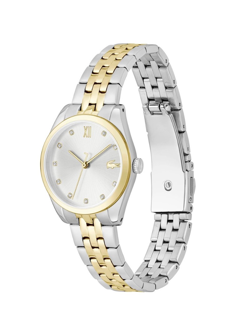 Lacoste, Tuilerie LC 2001302 — thumbnail 3